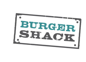 Burger Shack Kapalua Maui